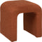 Woonaccessoires