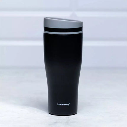 THERMISCHE MOK 380ml KLIK KLIK KLAUSBERG KB-7617