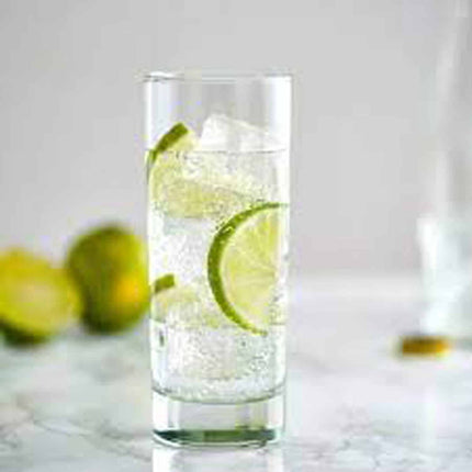 Arc International Islande Longdrink - 0.31 - 6 stuks