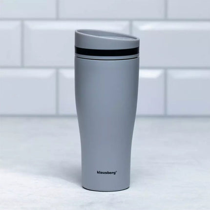 THERMISCHE MOK 380ml KLIK KLIK KLAUSBERG KB-7618