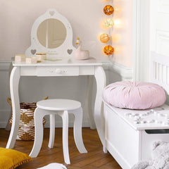 Collection image for: Krukjes