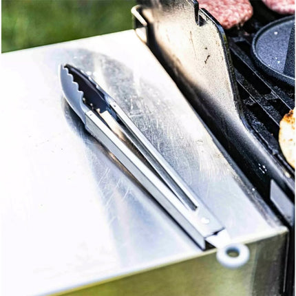 KEUKENTONG 30cm KINGHOFF KH-1742