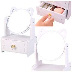 Collection image for: Make-up accessoires