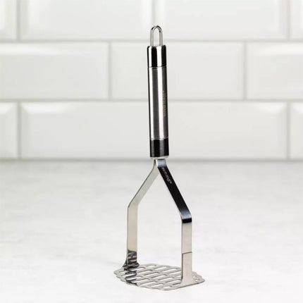 KINGHOFF KH-3391 PURE AARDAPPELMASHER