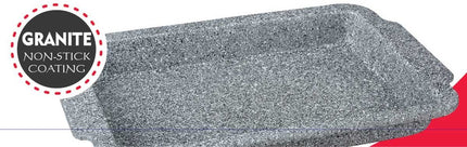 BAKPLAAT VOOR APPELTAART-CHEESECAKE KLAUSBERG KB-7382