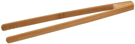 Broodsnijplank met accessoires bamboe 40x27cm - 5 five simply smart