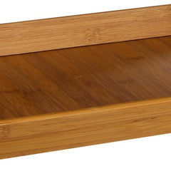 Collection image for: Dienbladen