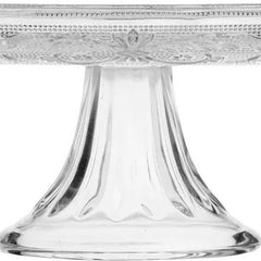 Collection image for: Taartplateaus