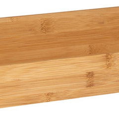 Collection image for: Keukenorganisatie