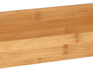 Collection image for: Keukenorganisatie