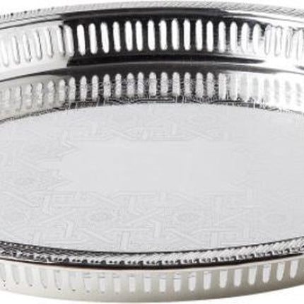 Marokkaanse dienblad Ø 40 CM