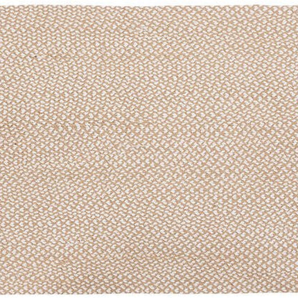 Lange tapijt voor de slaapkamer FLORAL, 80 x 200 cm