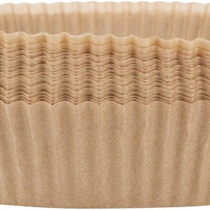Klausberg 7605 - Bakpapier voor Air fryers - airfryers - 20 cm