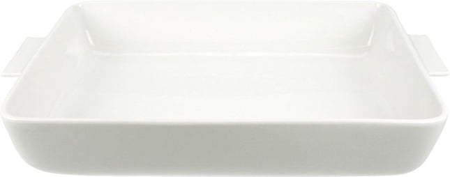 Cosy & Trendy Orinoco Ovenschaal - 19x12x6 cm
