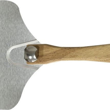 Klausberg 7641 - Pizza Schep - 30,5 x 64 cm