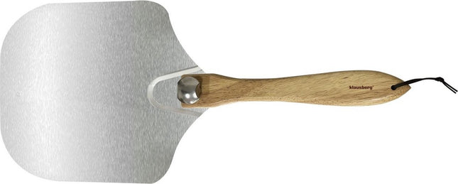 Klausberg 7641 - Pizza Schep - 30,5 x 64 cm