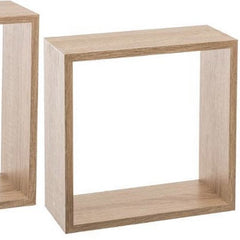 Collection image for: Wanddecoraties