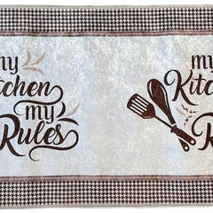 Collection image for: Vloerkleden