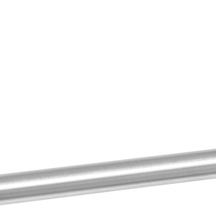 5Five Handdoekstang uitschuifbaar 23 tot 41 cm