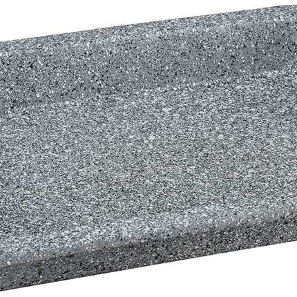 BAKPLAAT VOOR APPELTAART CHEESECAKE KLAUSBERG KB-7383