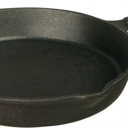 Kinghoff koekenpan KH-2251 - Ø20 cm - alle warmtebronnen