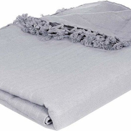 Atmosphera Sprei 250 x 230 cm