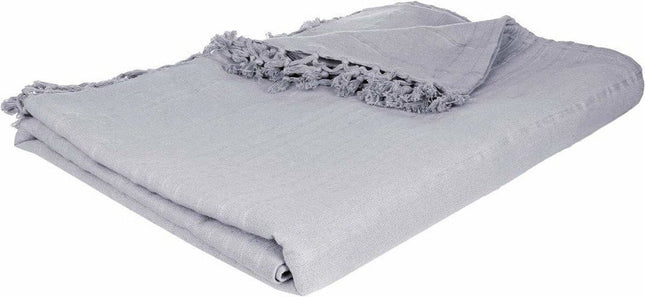 Atmosphera Sprei 250 x 230 cm