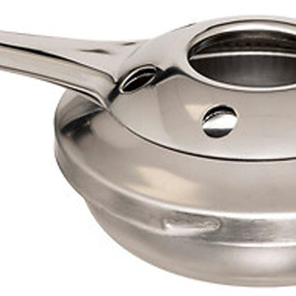 Five Fondueset - 6 personen - keramiek - zwart - draait - chocoladefondue - kaasfondue - D34 cm