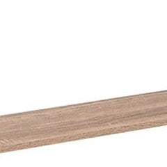 Collection image for: Wanddecoraties
