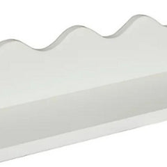 Collection image for: Wanddecoraties