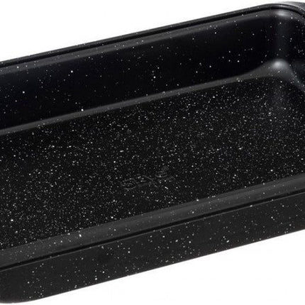 Ovenvorm 39x25 cm