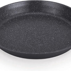 Collection image for: Paellapannen