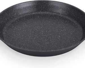 Collection image for: Paellapannen