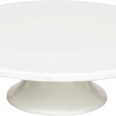 Collection image for: Taartplateaus