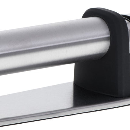 Adler AD4489 - Messenslijper
