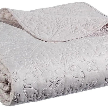 Bedsprei Arabic Beige - 260x240