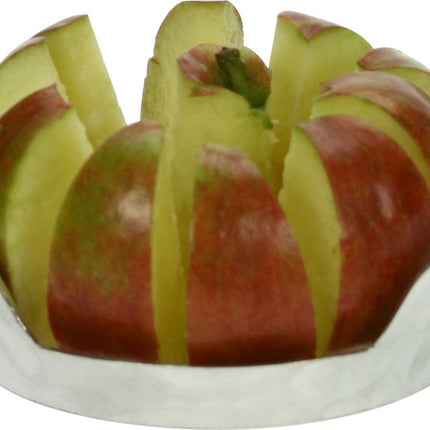 Cosy & Trendy Fruitsnijder