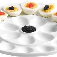 Collection image for: Servies
