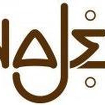 Najel Aleppo Zeep Normaal Haar 2 in 1 shampoo en conditioner - 500 ml