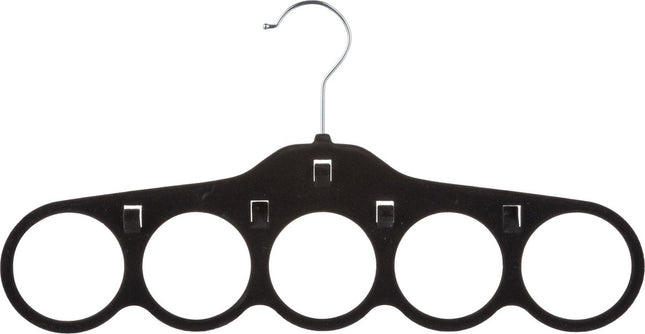 5Five Multihanger sjaals en riemen