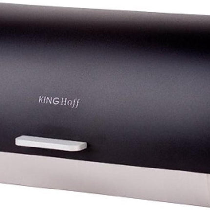 Kinghoff Broodtrommel Kh-3208