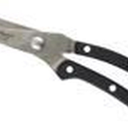 Kinghoff 3457 - kippenschaar - gevogelteschaar 4.0 mm