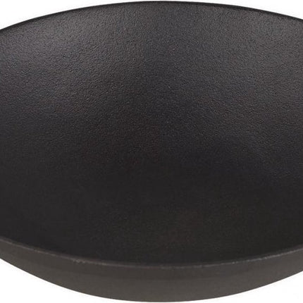 Kinghoff wok pan KH-1109 - Ø31 cm - alle warmtebronnen