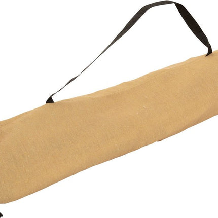 Atmosphera Kids Wapi Kinder tipi - Speeltent - H160 cm - Oker