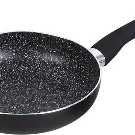 Kinghoff koekenpan KH-3979 - Ø20 cm - alle warmtebronnen