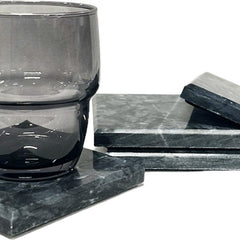 Collection image for: Onderzetters