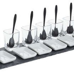 Collection image for: Borrelplanken