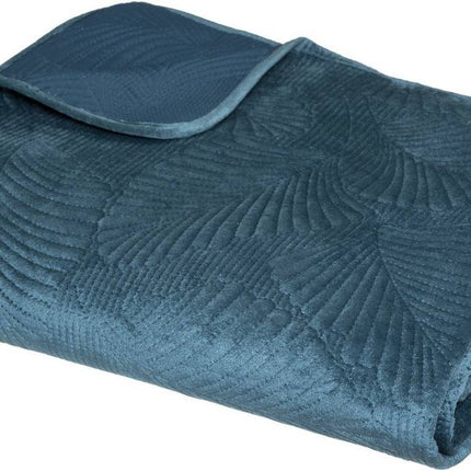 Atmosphera Sprei polyester 240 x 260 cm