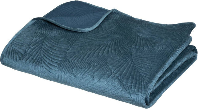 Atmosphera Sprei polyester 240 x 260 cm
