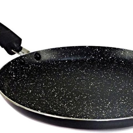 Kinghoff 1127 - pannenkoekenpan - Ø22 cm